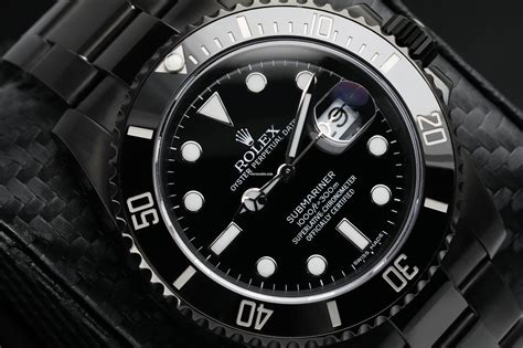 dark rolex|all black Rolex for sale.